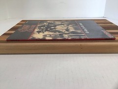 Ozzy Osbourne No Rest for the Wicked Guitar Tabulature Song Book CPP/Belwin Rock