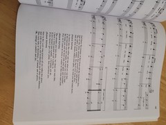Peter Paul & Mary Deluxe Anthology Songbook Paperback Voice Piano Guitar