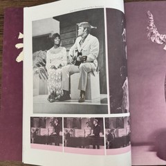 Dionne Warwick Golden Hits Songbook Piano Vocal Sheet Music Bacharach w/Poster