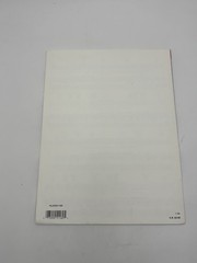 Hootie & The Blowfish-Only Wanna Be With You Piano Vocals Guitar Sheet Music