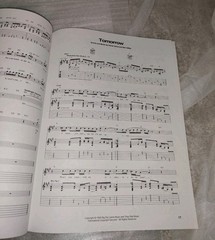 Silverchair Frogstomp Guitar Tab / Tablature Book – Hal Leonard 1996