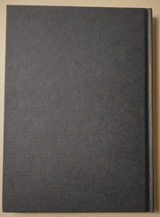 RSCM The Parish Psalter With Chants / hardcover / NEW, ships next business day