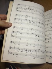 YES Close To The Edge Songbook Piano Guitar Lyrics Photos NO RECORD VG