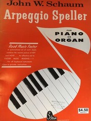 4 LOT NEW Music Song Books for The Young Piano Player From Closing Music Store