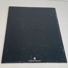 Vintage 1977 The Best Of Contemporary Jazz Sheet Music 10 Songs Songbook