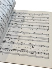 VTG 1987 The Greatest Love Wedding Collection Sparrow Sheet Music Songbook