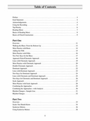 BASS BUILDERS Building Walking Bass Lines MUSIC BOOK/AUDIO ACCESS NEW ON SALE