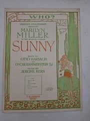7 VTG Sheet Music Books 1924 &rsquo;25 29 31 35 36 57 Exc Cond 20s 30s Great Graphics