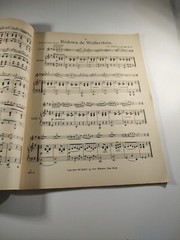 Carl Fischer Music Librar 12 Easy Fantasias for the Violin & Piano Dancla Op.86