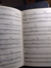 1960&rsquo;s Songbook Po Compilation The Incredible Music of Today Guitar Piano VG