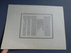 Pippa&rsquo;s Song – Ned Rorem / Robert Browning – 1963 sheet music High Voice, Piano