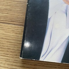 Paul Simon Complete Volume 1:1957-1981 Music / Lyrics Paperback