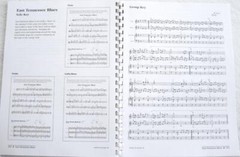 Set 4 String Player Orchestra Fiddlers Philharmonic Encore Cello Bass Teachers