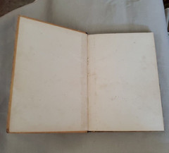 The Treble Clef Choir A Collection Of Music For Female Voices 1894 Song Book