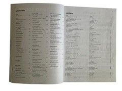 Alfred Easy Piano Songs: Rock and Pop Easy Hits Piano Songbook Sheet Music