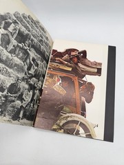 Vintage 1975 Chicago VIII Special Ed Sketch Scores Book W/ Colored Poster RARE