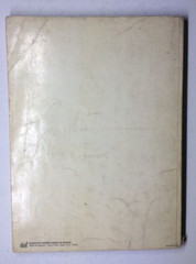 Charles Hansen Music &Books – Joni Mitchell « Complete » Song Book – c. 1971