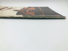 1976 Seal & Crofts Made Easy for Guitar Greatest Hits Songbook Sheet Music Book