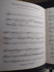 1970&rsquo;s Compilation Pop Rock Songbook Guitar Piano 20 Songs Very Good