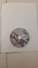 Concert Studies for Trumpet Grade 3-6 Curnow Play-Along Book NEW 044000611