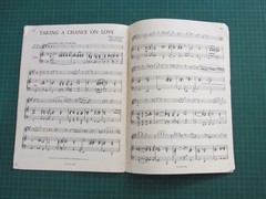 Play Saxophone Like Cannonball Adderley – 1962 Robbins Music Corporation