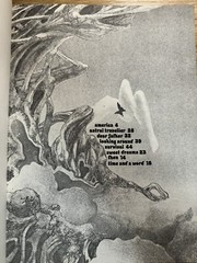 Yes, Yesterdays, Songbook, 1975