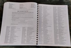 The Ultimate Fake Book: Contains over 1200 Songs. Piano, Guitar, All “C” Instr.