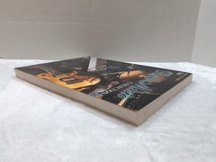 The Rock Music Collection Songbook Piano Vocal Chords 1998 Warner Bros Song Book
