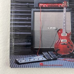 The Decade Series: The 1990s Music Book Hal Leonard Guitar Songbook Rock & More