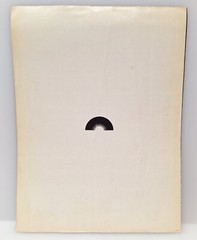 Star Wars Main Title Sheet Music Dan Coates Piano Solo Vintage Book John William