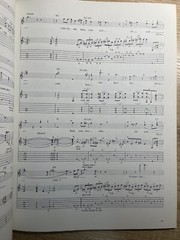 Van Halen, Songbook, 1990