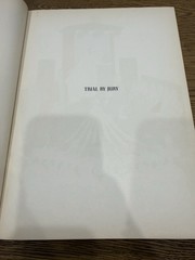 1941 Treasury of Gilbert & Sullivan Deems Taylor Illustrated Simon Schuster Vint