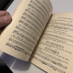 300 Questions & Exercices On The Rudiments Of Music G AUGUSTUS HOLMES
