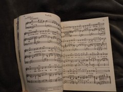 WORLD&rsquo;S GREATEST HITS OF THE FORTIES -Charles H. Hansen Music Corp. SHEET MUSIC
