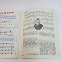 Scott Joplin: 42 Entertaining Songs by Charles Hansen Music