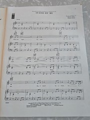 23 Of Today&rsquo;s Biggest Hits/ Voice.Guitar.Piano.