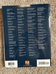 Best Folk/Pop Songs Ever