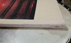 Best in Mellow Gold – Vintage Songbook – Out Here On My Own Trade Paperback Fair