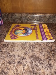 Jimi Hendrix Are You Experienced Complete Transcription Songbook Guitar Bass Dru