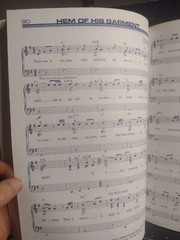 55 Gospel Greats Songbook Piano Guitar Christian 1980 W/ Fakebook Chords New