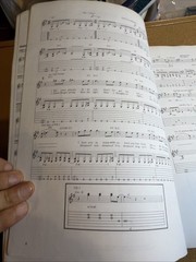 Metallica Guitar Tab Songbook Authorized Ed Tablature Sheet Music 1991 VG+