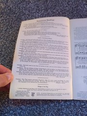 The Golden Book Of Favorite Songs Song Book 1948 Paperback 128 Pages