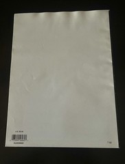 1988 Shameless Sheet Music Garth Brooks Billy Joel Collectible Good Condition