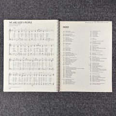 100 Contemporary Sacred Favorites Vol 1 & 2 (1977-1980) Bill Gaither Honeytree