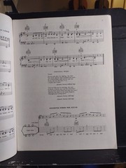 1960&rsquo;s Songbook Heavy Hits Guitar Piano Guitar Vintage Pop Rock Country Tab VG