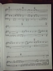 Melissa Etheridge Songbook Anthology Piano Guitar Vocal 160 Pages Excellent Cond