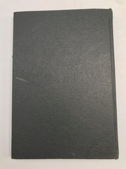1926 Quartets For Men Gospel Negro Spirituals Secular Songbook Christian