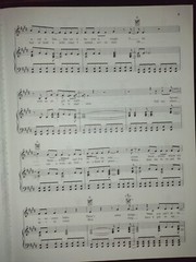 Melissa Etheridge Songbook Anthology Piano Guitar Vocal 160 Pages Excellent Cond