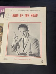 Vintage Sheet Music Lot of 20 – 1940s–70s Popular & Show Tunes – As Is