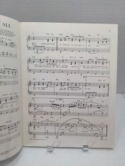 Easy Piano Pops Now Sheet Music Song Book Book 3 1980s Pop Rock M33